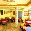 Отель Treebo Trend Hotel Sandhya Shree, фото 2