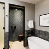 Отель Southall Farm & Inn, фото 14