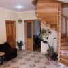 Отель Guji Inn, фото 14
