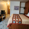 Отель Iron Mountain Inn & Suites, фото 2