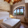 Отель Atsipopoulo Villas, фото 4