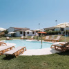 Отель Villaggio Baia Dei Pini, фото 14