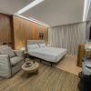 Отель Gran Marina Suites, фото 3