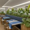 Отель Marvida Family Eco, фото 16
