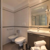 Отель Hi Hotel - Wellness & Spa Adults Only, фото 26