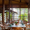 Отель Paradisus by Meliá Bali, фото 19