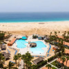 Отель VOI Vila do Farol Resort в Санта-Марие