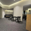 Отель Atlas International Hotels, фото 18