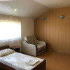 Гостиница Family Guest House, фото 5