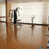 Отель Baotou Rare Earth International Hotel, фото 15