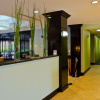 Отель Best Western Plus Miami-Doral/Dolphin Mall, фото 2