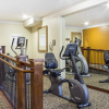 Отель Comfort Inn & Suites Durango, фото 15