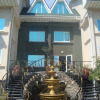 Гостиница Guest House Zelenyi Rai, фото 2