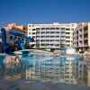 Отель Trakia Plaza Hotel, фото 11