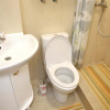 Гостиница Na Leningradskoj U Verhnego Ozera Apartment, фото 8