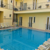 Отель Bristol Hotel Terme Casthotels, фото 22