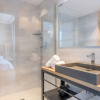 Отель Kyrat Amarac Suites, фото 13