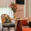 Отель Ibis Styles Sevilla City Santa Justa, фото 7