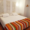 Отель Hostal Los Geranios, фото 5