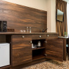 Отель Gradiali Wellness and SPA, фото 26