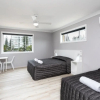 Отель Burleigh Gold Coast Motel, фото 8