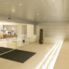 Отель Reverence Mare Hotel - Adults Only, фото 15