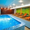 Отель Roche Royal Hotel, фото 10