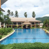 Отель Chivatara Resort & Spa Bang Tao Beach, фото 20