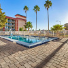 Отель Developer Inn Downtown Orlando, a Baymont by Wyndham, фото 21