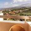 Отель Precise Resort Tenerife, фото 21