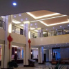Отель wanjiadenghuo Hotel, фото 2
