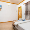 Отель Thundee Inn, фото 5