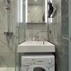 Гостиница Metropol Rent-Apart Apartments, фото 8