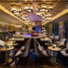Отель Hilton Xiamen, фото 25
