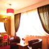 Отель Grand Hotel Brasov, фото 5