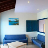 Отель Myro Androu Hotel Apts, фото 3