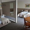 Отель Lamb Inn Öngulsstaðir, фото 1