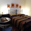Отель Stasera A Casa Da ME, фото 6