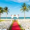Отель The Grand Caymanian Resort, фото 26