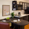 Отель Sonesta Simply Suites Boston Braintree, фото 24