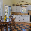 Отель Maison D'Memoire Bed & Breakfast Cottages, фото 9
