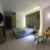 Отель On Hotel, фото 6
