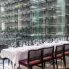 Отель Hilton Sydney, фото 14