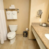 Отель Island View Casino Resort, фото 5