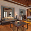 Отель Amatara Welleisure Resort, фото 8