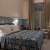 Отель Bairro Alto Hotel, фото 8