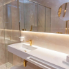 Отель The Promenade Luxury Wellness Hotel, фото 16