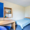 Отель New Arthur Place - Self Catering Flats, фото 10
