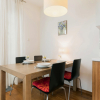 Отель Apartments Swinoujscie Center Renters, фото 6