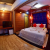 Гостевой дом Millennium Island Residence, фото 4